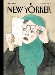 page0000001_3 hanging chador