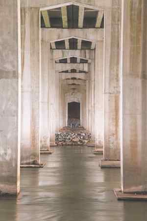 Chattahoochee Overpass