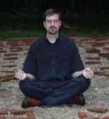 Facilitating Paradox