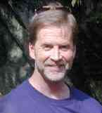 Fragments From Floyd