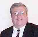 Markham's Behavioral Health