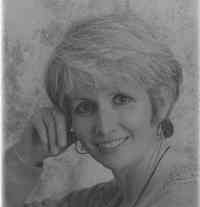 The Skeptical Mystic